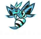 TechHive Rentals & Solutions
