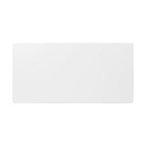 Artiss Standing Desk Top White 120CM