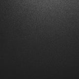 Artiss Standing Desk Top L-shape Black 160CM