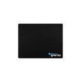 ROCCAT Taito Mid-Size Mousepad