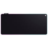 ROCCAT Sense AIMO XXL Mousepad
