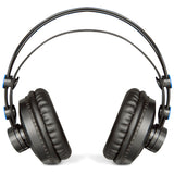 PRESONUS PreSonus HD7 Headphones