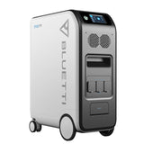 CORSAIR 5000D AIRFLOW E-ATX, ATX, USB Type-C, 2x 120mm Airguide Fans, Radiator 360mm. 7x PCI, 4x 2.5\' SSD, 2x 3.5\' HDD. VGA 420mm. Black Tower Case