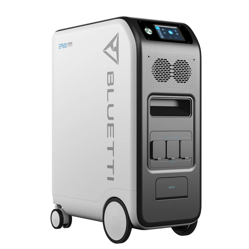 CORSAIR 5000D AIRFLOW E-ATX, ATX, USB Type-C, 2x 120mm Airguide Fans, Radiator 360mm. 7x PCI, 4x 2.5\' SSD, 2x 3.5\' HDD. VGA 420mm. Black Tower Case