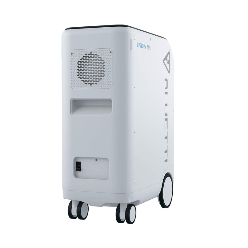 CORSAIR 5000D AIRFLOW E-ATX, ATX, USB Type-C, 2x 120mm Airguide Fans, Radiator 360mm. 7x PCI, 4x 2.5\' SSD, 2x 3.5\' HDD. VGA 420mm. Black Tower Case