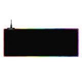Voctus RGB Mouse Pad 900x400x4mm